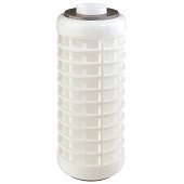 Картридж многоразовый Atlas FIltri RL Mignon Ø50x132мм 50mcr 45° (RA5010114) - фото