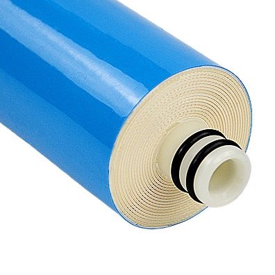 Мембрана зворотного осмосу Whirlping HB-1812-75 - фото