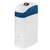 Компактный умягчитель воды BWT PERLA SILK XL - фото