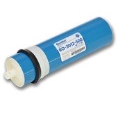 Мембрана обратного осмоса Keensen RO-3012-500 - фото