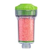 Фильтр от накипи для стиральных машин Ecosoft Scalex 100 FOSE100ECO - фото