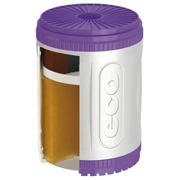 Картридж Арагон 3 Эко Макс комплексної дії - фото