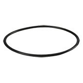 Уплотнительное кольцо Raifil OR-653 к колбам Raifil 905 (нижнее) - фото