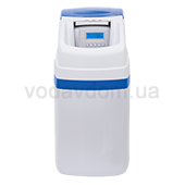 Фильтр умягчения воды Ecosoft FU0818Cab - фото