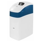 Компактный умягчитель воды BWT PERLA SILK M - фото