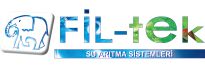 Fil-Tek