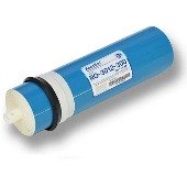 Мембрана обратного осмоса KeenSen RO-3012-300 - фото