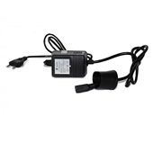 Блок питания (балласт) для УФ лампы Crystal UV-12GPM - фото