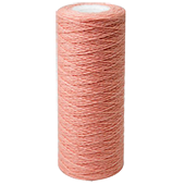 Картридж Гейзер Fe 10BB для удаления железа - фото