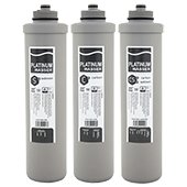 Набор картриджей Platinum Wasser NEO - фото