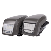 Клапан управления Pentair Autotrol 278/764TW LOGIX 1'' (автоматическая промывка) - фото