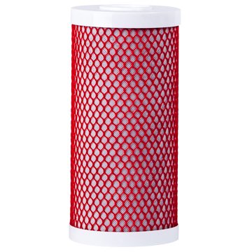 Картридж Гейзер Арагон 3 10BB комплексной очистки - фото