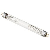 Сменный излучатель Philips P4 GT-K - фото