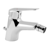 Смеситель для биде FERRO DIJON BDJ6 - фото