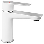 Смеситель для умывальника FERRO ADORE BDR2 - фото