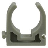 Крепление KAS d25 (9620025) - фото