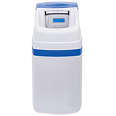 Фильтр умягчения воды компактного типа Ecosoft FU1018CABCE - фото