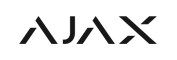 AJAX