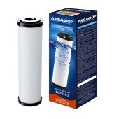 Картридж Аквафор В510-03 (предварительная сорбционная очистка) - фото