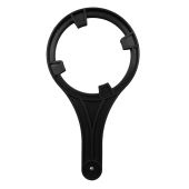 Универсальный ключ для фильтров Aquafilter FXWR1-BL - фото
