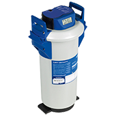 Фильтр Brita Purity 450 Quell ST MDU - фото