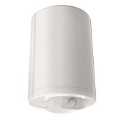 Водонагрівач GORENJE GBFU 100 SIM 2кВт 100л, сухий тен, верт/гор, (345339) - фото