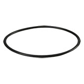 Уплотнительное кольцо Atlas Filtri AA7514331 для колб DP (83,4 х 3,53 мм) - фото