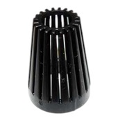 Колпачок (дистрибьютор) инжектора Clack V3177-01 для клапана Clack WS1 - фото