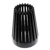 Колпачок (дистрибьютор) инжектора Clack V3177-01 для клапана Clack WS1 - фото