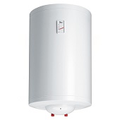 Бойлер Gorenje TIKI PRIME 100V9 (TG100N) - фото