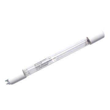 Сменный излучатель WonderLight T510 для UV HR-60 GPH212T5/4P 10Вт - фото