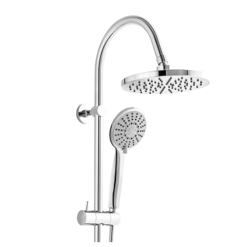 Душова система FERRO Trinity NP71-TRM7U - фото