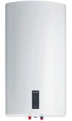Бойлер GORENJE FTG 50 SMV9 2кВт 50л, верт/гор, (476913) - фото