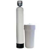 Фильтр умягчения воды Ecosoft FU1354CI - фото