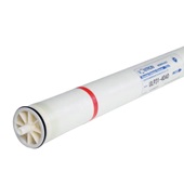 Мембрана обратного осмоса Vontron ULP31-4040 (7200л/д, 99,4%, 10бар) - фото