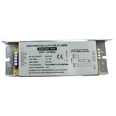Блок питания (балласт) для УФ лампы Crystal UV-30GPM SX05-800-150W - фото