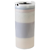 Картридж Brita Purity 1200 Clean - фото