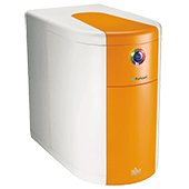 Фильтр обратного осмоса Puricom Sintra - фото