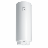 Бойлер GORENJE TGR 50 SNG V9 SUPER SLIM 2,0кВт 50л (481700) - фото