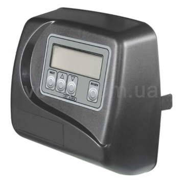 Лицевая панель для клапанов Clack V3175 (CI/TC/EI) - фото