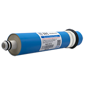 Мембрана обратного осмоса Microfilter TFC TW30-1812-50 - фото