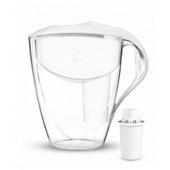 Фильтр-кувшин Dafi ASTRA Classic 3л (белый) - фото