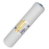 Картридж для умягчений воды Aquafilter AISTRO-L-AQ (резьба G1/4'') - фото