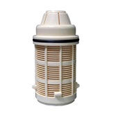 Фильтрующий элемент для BWT EUROPAFILTER RS (RF) 1½'' - 2'' / INFINITY ¾''- 2'' (90 мкм) (2-060562) - фото