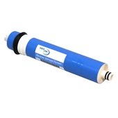 Мембрана обратного осмоса Aqualine TW30-1812-75 - фото