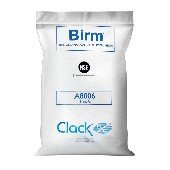 Загрузка для удаления железа Clack Birm 28,3 л - фото