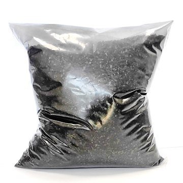 Загрузка для удаления железа Clack Birm 0,5кг - фото