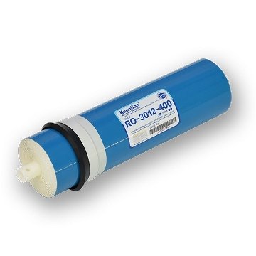 Мембрана зворотного осмосу KeenSen RO-3012-400 - фото