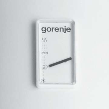 Бойлер GORENJE TGR 80 SNG V9 SUPER SLIM 2,0кВт 80л (481703) - фото