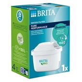 Картридж для фильтра кувшина Brita Maxtra Pure Perfomance - фото